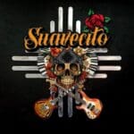 Sauvecito