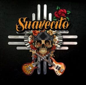Sauvecito