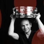 Dafnis Prieto Sí o Sí Quartet