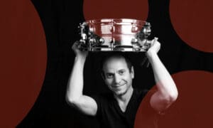 Dafnis Prieto Sí o Sí Quartet