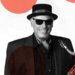 Doug Lawrence Quartet