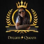 Dream Queen