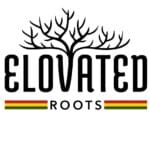 Elovated Roots