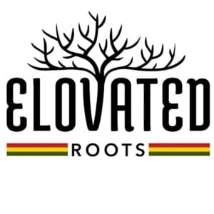 Elovated Roots