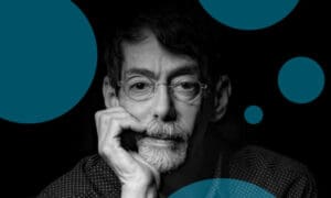 Fred Hersch Trio