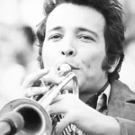 Herb Alpert and The Tijuana Brass