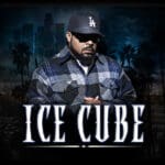 IceCube