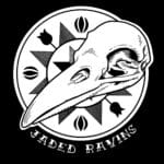 Jaded Ravens