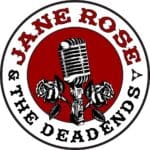 Jane Rose