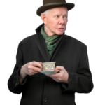 JOE JACKSON + BAND - HOPE AND FURY TOUR 2026