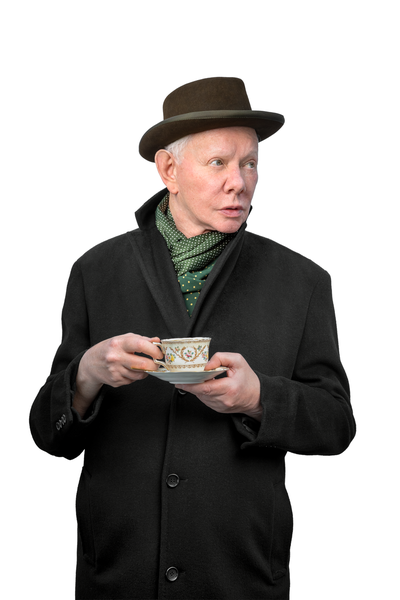 JOE JACKSON 旧規格　未開封 Joe Jackson 1979 Santa Monica Civic KCRW NPR : KCRW : Free
