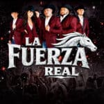 La Fuerza Real