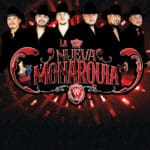 La Nueva Monarquia