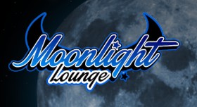 Moonlight Lounge