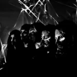 Oranssi Pazuzu w/ Wayfarer