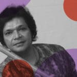 Rakesh Chaurasia