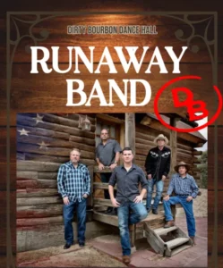 Runaway Band