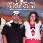 SugarShow