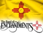TheBandofEnchantments