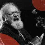 Known for decades as one of the greatest electric blues-rock guitarists of his generation, Atlanta-based musician Tinsley Ellis, is now also recognized as one of the very best contemporary acoustic blues guitarists, songwriters and performers in the world. Each performance carries the weight, experience and hard-earned wisdom Ellis learned over four decades on the road and his 2024 critically acclaimed, Blues Music Award-nominated release, Naked Truth, marked his first-ever acoustic album. No Depression noted, "Even though it's just Ellis and his acoustic guitars, there's plenty of hell-raisin' blues going on. With the ghost of Elmore James looking over his shoulder and Wolf leaning in…Ellis proves he's an icon." His newest album, Labor Of Love, features “a raw, edgy, self-produced set of 13 original compositions, all performed with pure, emotional honesty, and the songs spin modern tales of floods, conflagrations, voodoo spirits, personal travails and heaven-sent prayers.” Ellis inhabits his songs in a way that is simply astonishing.