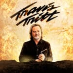 TravisTritt