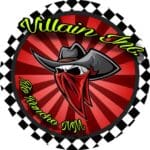 Villain Inc