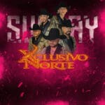 Xclusivo Norte