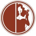 Babydoll's House of Jazz and Blues