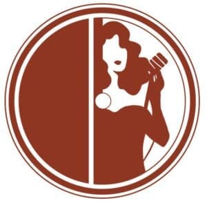 Babydoll's House of Jazz and Blues