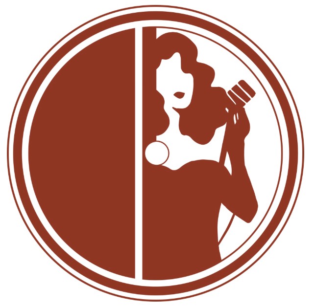 Babydoll's House of Jazz & Blues