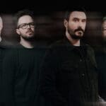 Breaking Benjamin