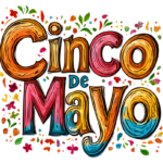 Cinco De Mayo