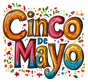 Cinco De Mayo