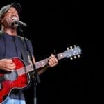 Darius Rucker: Songs Of Summer Tour 2026