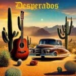 Desperados