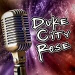 Duke City Rose