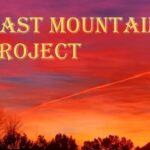 East Mountain Project