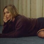 Hilary Duff: the lucky me tour