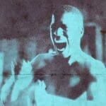 KID CUDI PRESENTS: THE REBEL RAGERS TOUR 2026