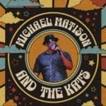 Kaktus Kats & Michael Mattison