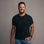 Luke Bryan: Word On The Street Tour
