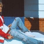 MGK: Lost Americana Tour