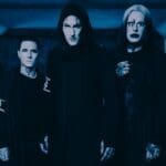 Motionless In White: The Sweat and Blood Tour