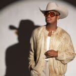 NE-YO & AKON: Nights Like This Tour 2026