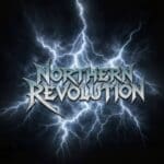 Northern Revolution