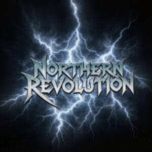 Northern Revolution