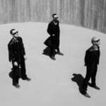RÜFÜS DU SOL NORTH AMERICA 2026