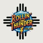 Rollin' Thunder