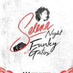 Selena Night