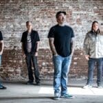 Staind: Break The Cycle 25th Anniversary Tour